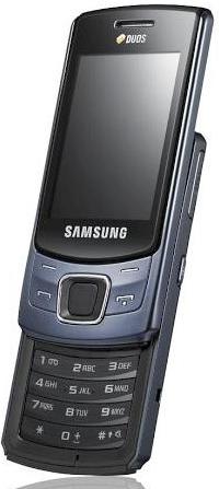 samsung-c6112