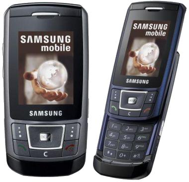 samsung-e250i-0