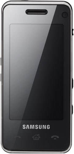 samsung-f490-Charcoalgrey