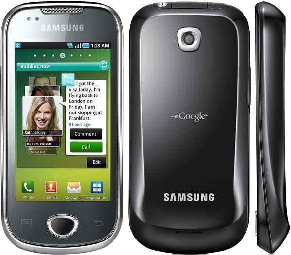 samsung-galaxy-3-I5800