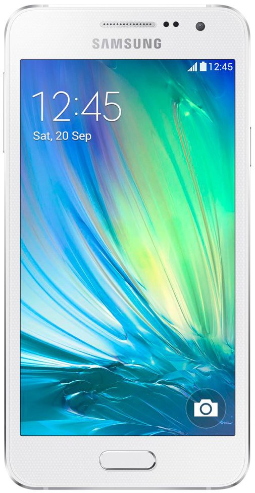 samsung-galaxy-A3-white