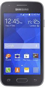 samsung-galaxy-Ace4-G316M-grey