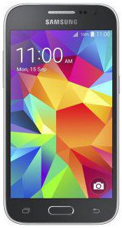 samsung-galaxy-G361-Black