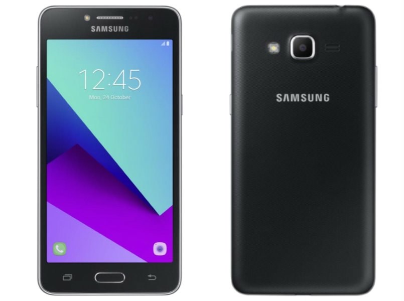 samsung-galaxy-J2-Prime