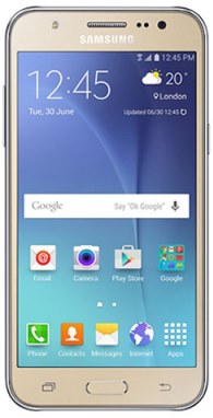 samsung-galaxy-J500h-Gold