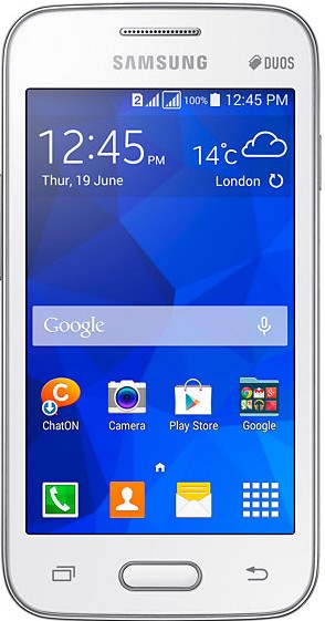 samsung-galaxy-V-Plus-SM-G318HZ