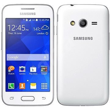 samsung-galaxy-V-plus