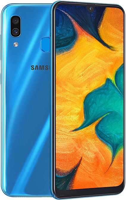 samsung-galaxy-a30-2