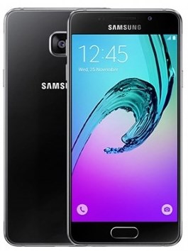 samsung-galaxy-a5-galaxy-a7-2017