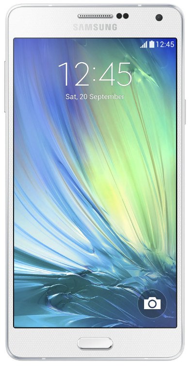 samsung-galaxy-a7-a700yd-white