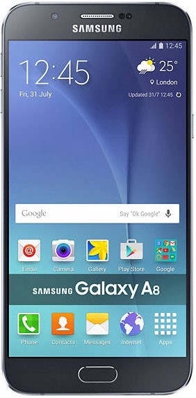 samsung-galaxy-a8-2016