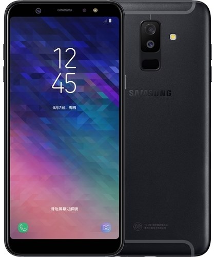 samsung-galaxy-a9-star-lite-gadgets7