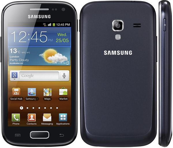 samsung-galaxy-ace-2-I8160