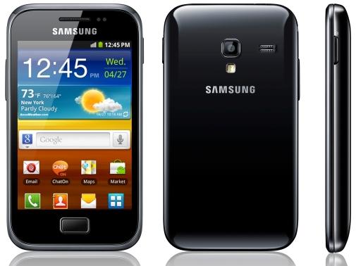 samsung-galaxy-ace-s7500