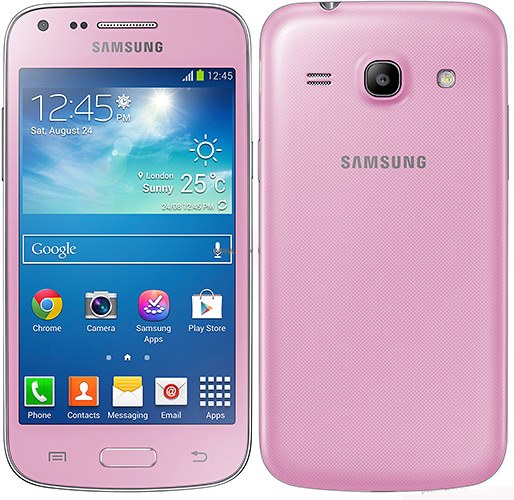 samsung-galaxy-core-plus-3-pink