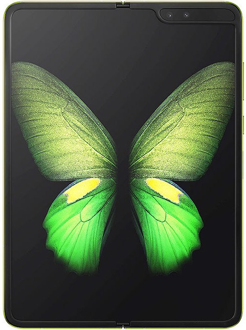 samsung-galaxy-fold-3