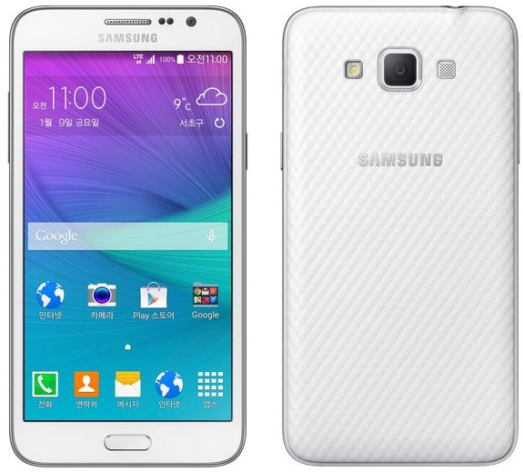 samsung-galaxy-grand-max