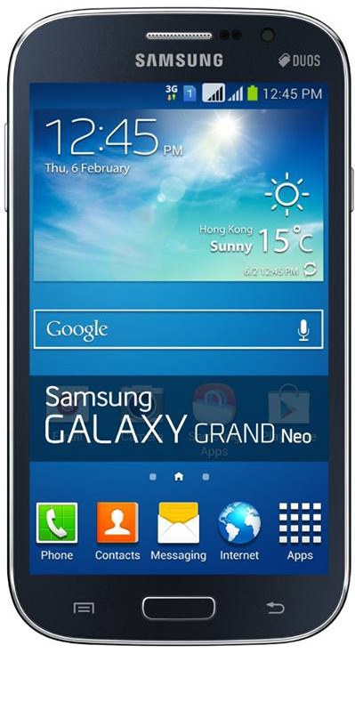 samsung-galaxy-grand-neo-plus-i9060i