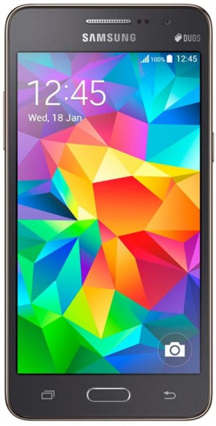 samsung-galaxy-grand-prime_G531H-gray