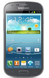 samsung-galaxy-grey-i8730