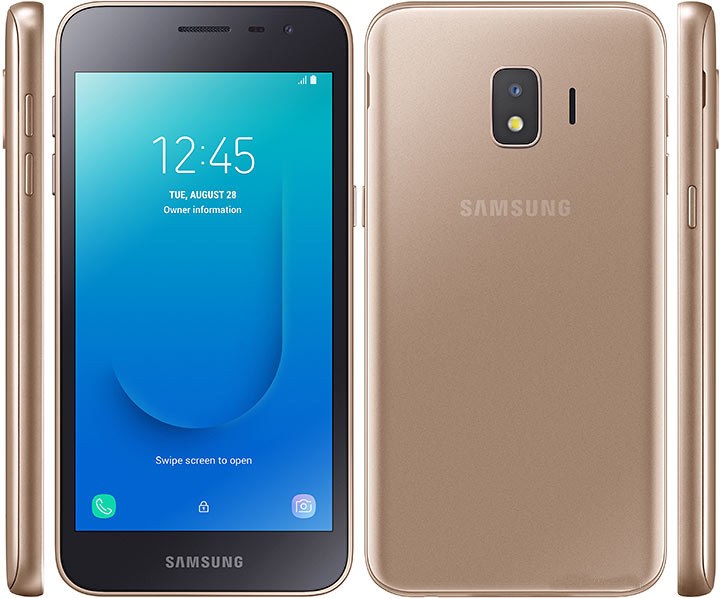 samsung-galaxy-j2-core