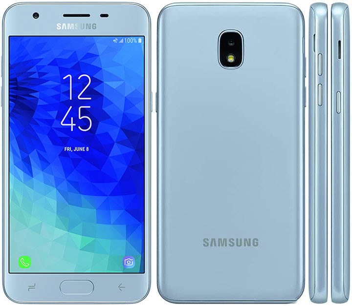 samsung-galaxy-j3-2018