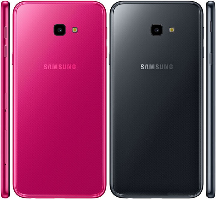 samsung-galaxy-j4-plus