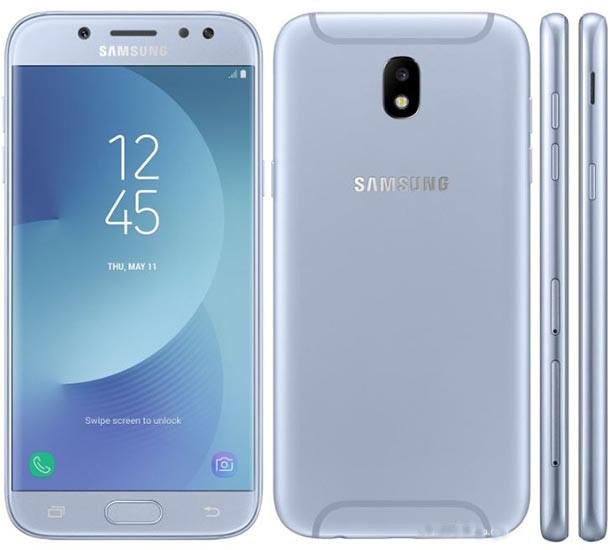 samsung-galaxy-j5-2017