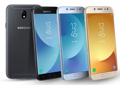 samsung-galaxy-j7-2017