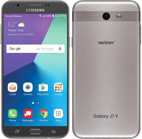 samsung-galaxy-j7-v-2017-GREY