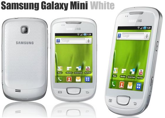 samsung-galaxy-mini-white