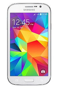 samsung-galaxy-neo-plus-i9060i-white