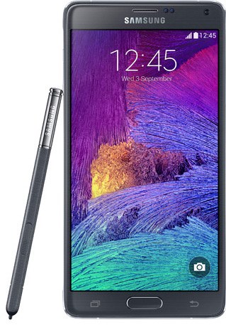 samsung-galaxy-note-4-01