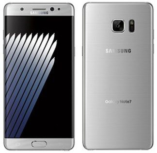 samsung-galaxy-note-7SILVER-TIT