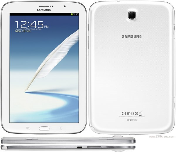 samsung-galaxy-note-8-ofic