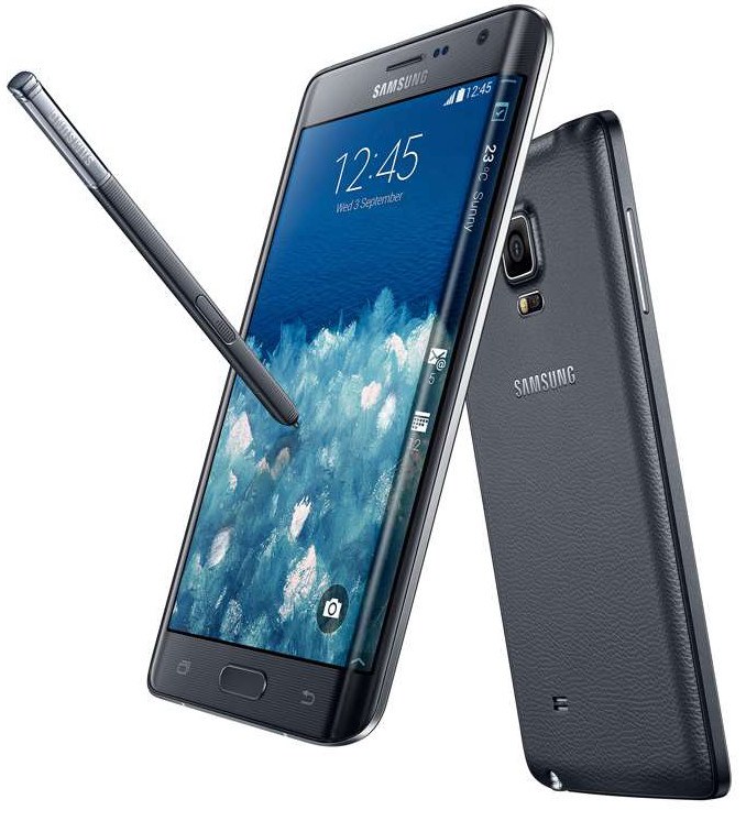 samsung-galaxy-note-edge-black