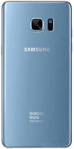 samsung-galaxy-note-fe