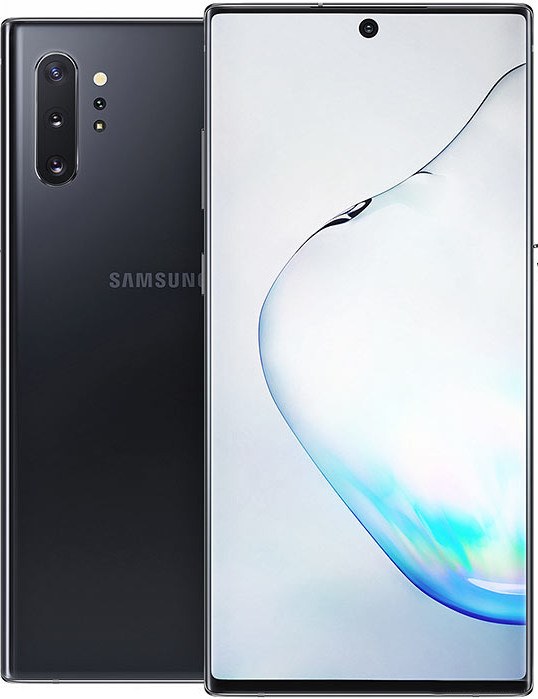 samsung-galaxy-note10-plus-aura-black