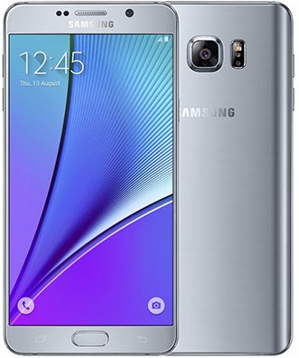 samsung-galaxy-note5-64GB