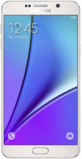 samsung-galaxy-note5-main-page