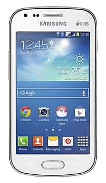 samsung-galaxy-s-duos-2-s7582-pure-white-