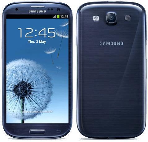 samsung-galaxy-s-iii-pebble-blue