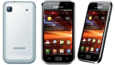 samsung-galaxy-s-plus-i9001-white