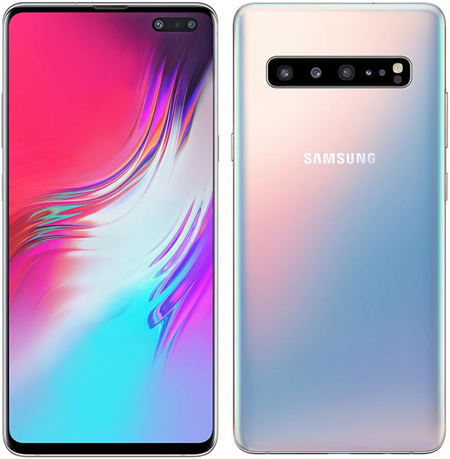 samsung-galaxy-s10-5g-1