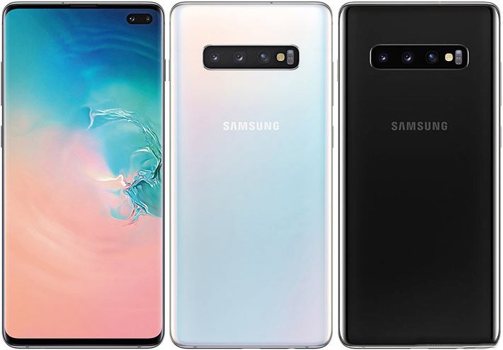 samsung-galaxy-s10-plus-11