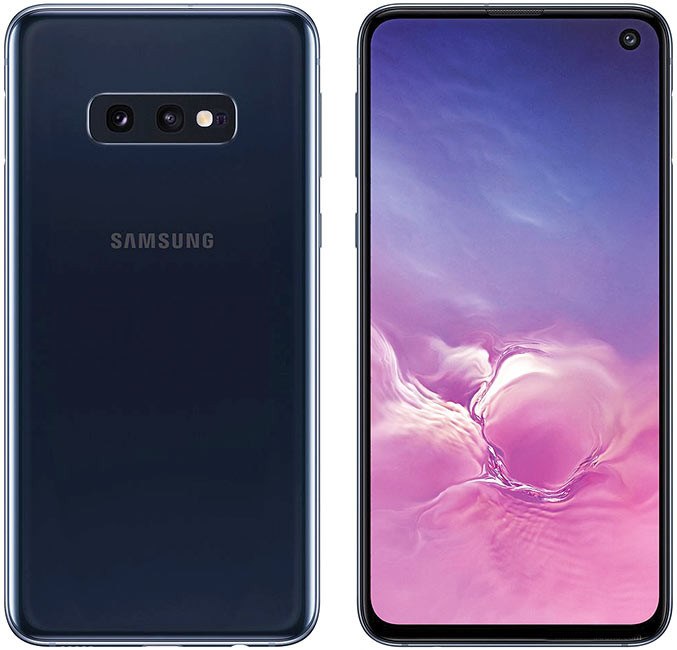 samsung-galaxy-s10e-10