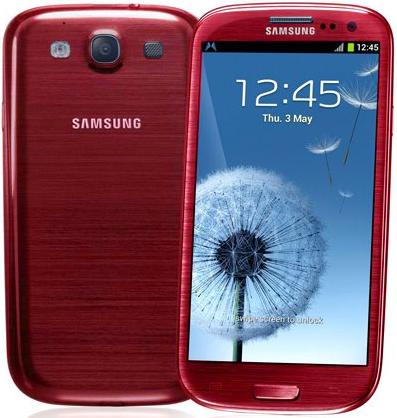 samsung-galaxy-s3-red