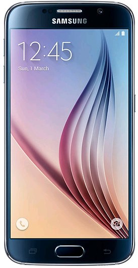 samsung-galaxy-s6-G920I-Black