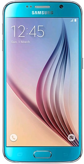 samsung-galaxy-s6-G920I-blue-64GB