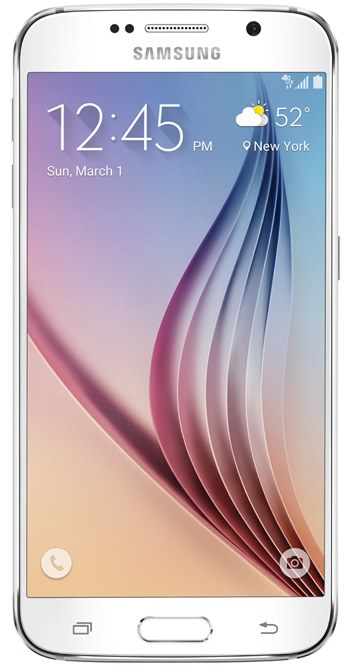 samsung-galaxy-s6-G920I-white-64GB